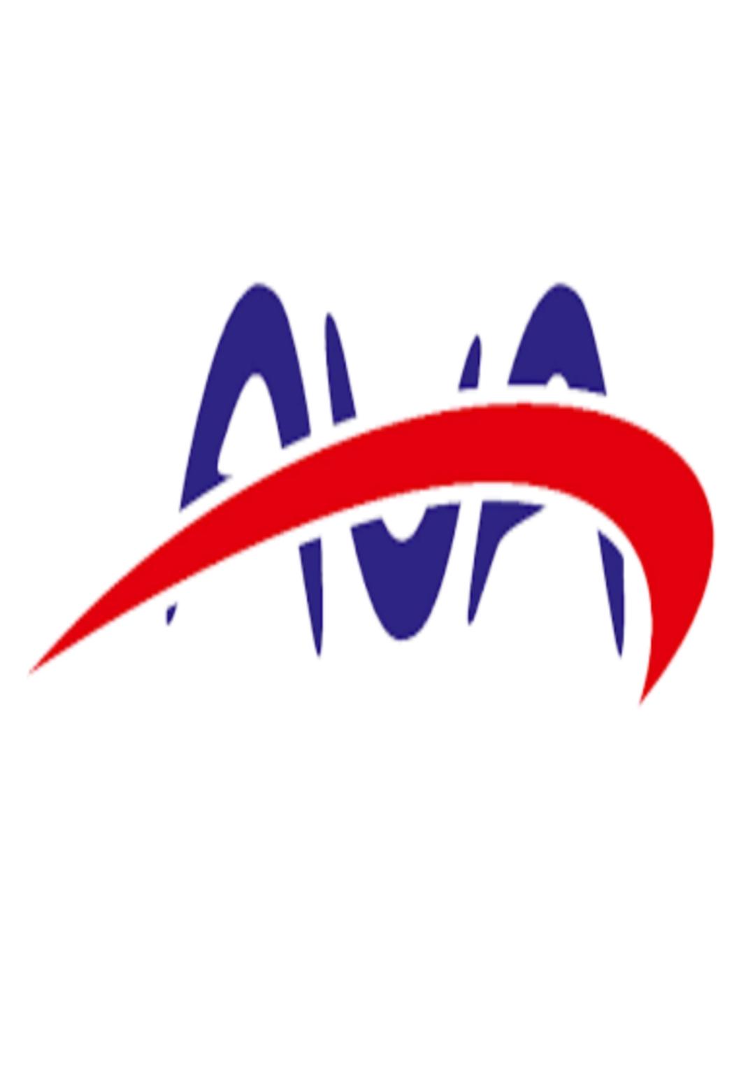 AVA