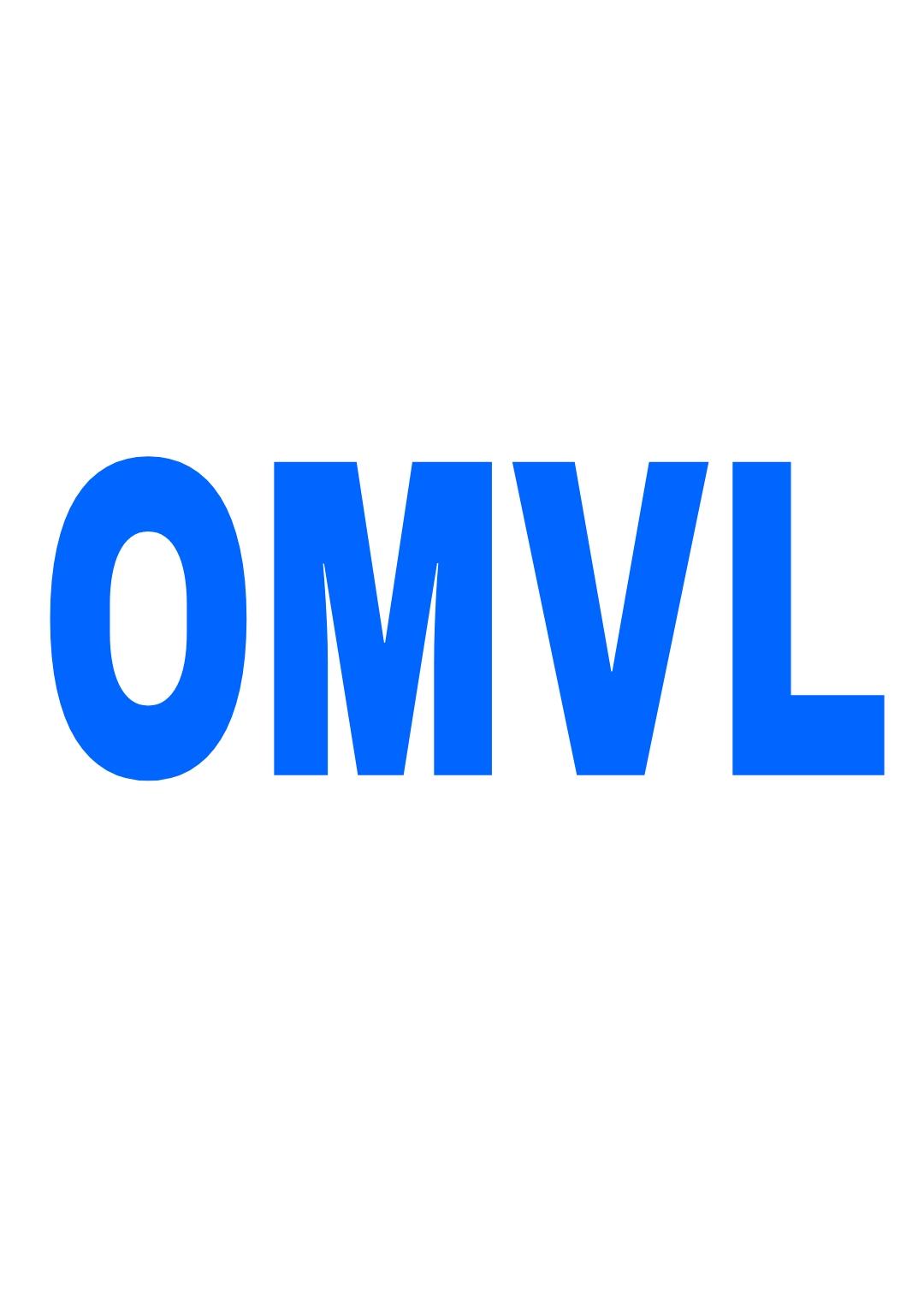 OMVL