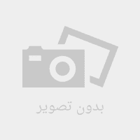 دینا پارت